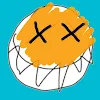 Comix Cat Kid Beaster