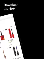 Sephora UAE