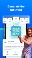 QR Code Generator Barcode Scan