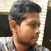 Md.Mahbub Hossain