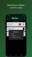 Rifa Fácil: Criar Rifas App