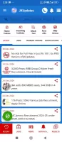 JKUpdates