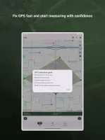 My GPS Area Calculator