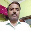 Dinesh Mishra