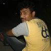 Dilip Don