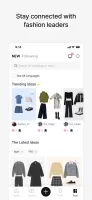 Acloset
