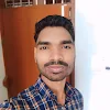 Pratik Nandi