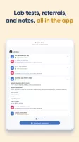 HealthTap