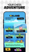 Chess Universe - Play Online