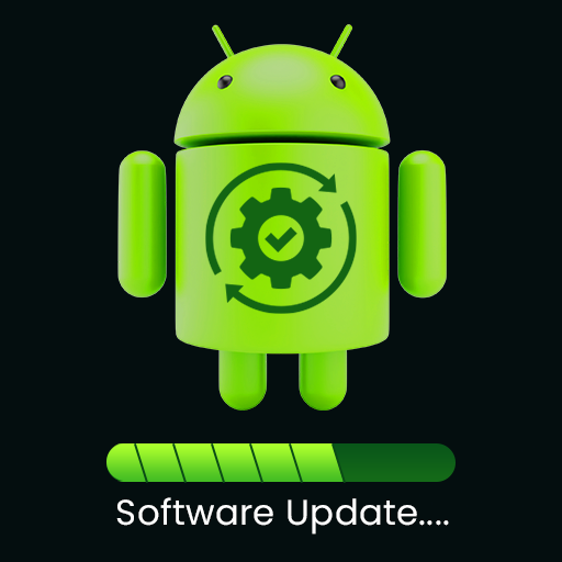 Software Update