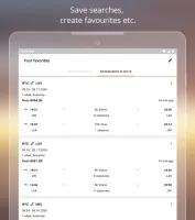 idealo flights: cheap tickets