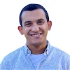 Ahmed Ehab