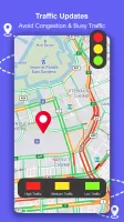 GPS Navigation
