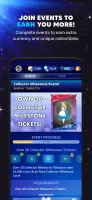 Disney Collect! by Topps®