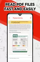 PDF Reader