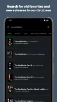 Letterboxd
