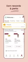 Randalls Deals & Delivery