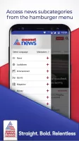 Asianet News