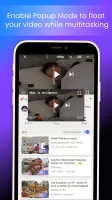 Play Tube