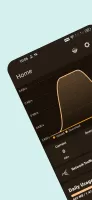 Bitvelo - internet speed meter