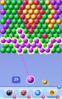 Bubble Shooter