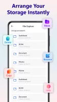 OTG Connector For Android