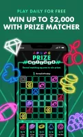 bet365 Casino Real Money Games