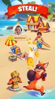 Crazy Fox
