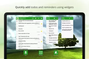 MyLifeOrganized
