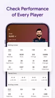 Cricket Line Guru