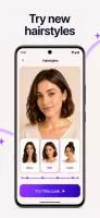 PhotoBoost: Clear Blurry Photo