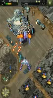 STRIKERS 1945-3(STRIKERS 1999)