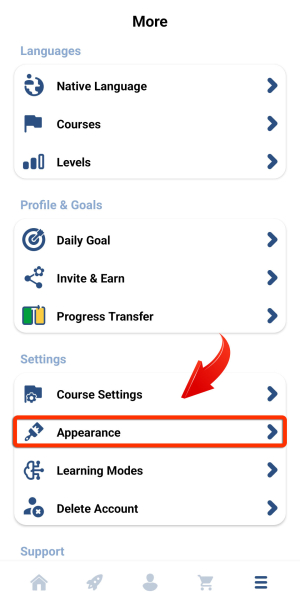 Learn Italian - 11,000 Words