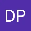DP D