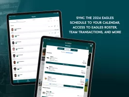 Philadelphia Eagles