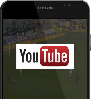 Football Live Scores