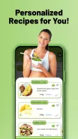 DWP Fitness - Diet & Workout