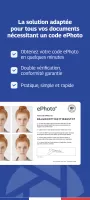 ePhoto France