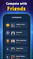 Seep by Octro- Sweep Card Game