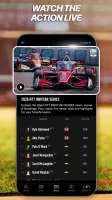 FOX Sports