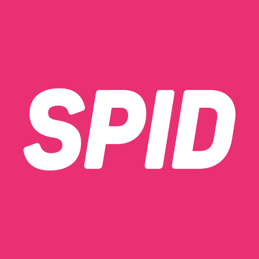SPID