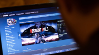 How to refund a game on steam?