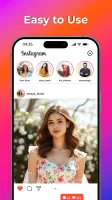 Reels Downloader: Video Saver