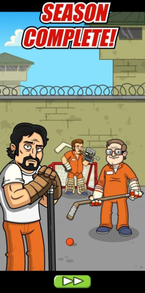 Trailer Park Boys:Greasy Money