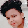 Manish Kumar