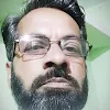 sunil kumar