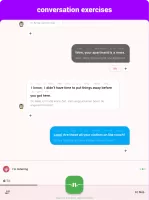 English Listening & Speaking