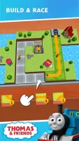 Budge World - Kids Games 2-7