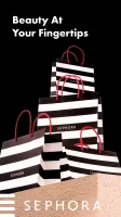 Sephora UAE