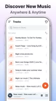 Download Music Mp3